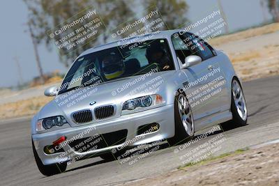 media/May-20-2023-BMW Club of San Diego (Sat) [[c6a2498f6f]]/C Group/Session 2 (Off Ramp Exit)/